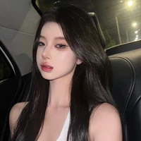 Mai Hoàng Linh Anh