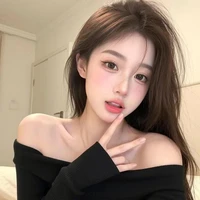 Đỗ Thanh Ngọc