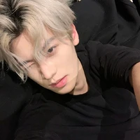 Hàn Cảnh Dương