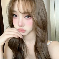 Bùi Hương Giang