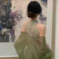 Đinh Thanh Thảo