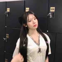 Lee Dain
