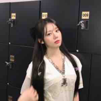 Lee Dain