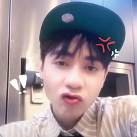 LÊ QUANG HÙNG