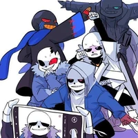 bad sans