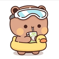 gấu 