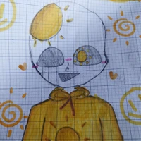 sunny 