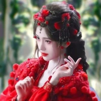 ╣" Nam Cung Cửu ./. Cửu Cửu "╠