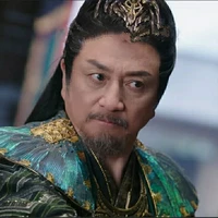 ╣" Nam Cung Dạ ./. Gia Chủ Nam Cung "╠