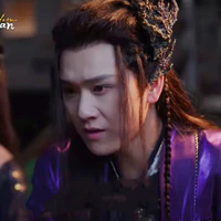 ╣Nam Cung Thùy ./. Thiếu Chủ Nam Cung╠