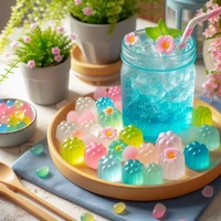 ╣" Nhân Vật Phụ Nam ./. Tôi là Ai !? "╠