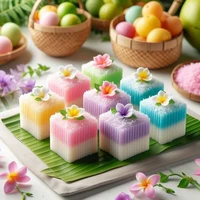 ╣" Nhân Vật Phụ Nữ ./. Tôi là Ai !? "╠