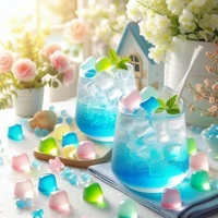 ╣" Nhân Vật Phụ Nam ./. Tôi là Ai !? "╠