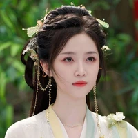 ╣" Vương Quyền Túy "╠