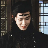 ╣" Lạc Nhất Nguyên ./. Hắc Long "╠