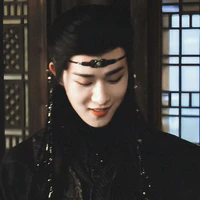 ╣" Lạc Nhất Nguyên ./. Hắc Long "╠