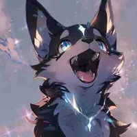 Hệ Thống 009 - Jaoy