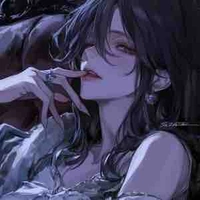 Hoàng Thiên Lam - Cô