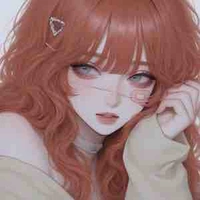 Mai Trúc Anh - Nàng