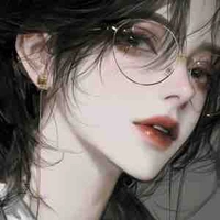 Cố Hình - quản lí của Nàng