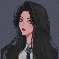 Mai Kiều Linh- Hanna (bn n9)
