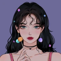 Liễu Lan Nhi- Vanni (bn n9)
