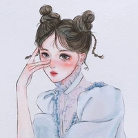 Lưu Ý Vân- Mina (bn n9)