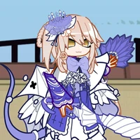 hệ thống 304 aka t/g