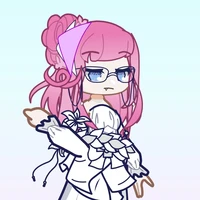 hệ thống hỗ trợ 1975  aka em t/g