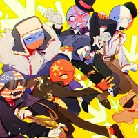 All