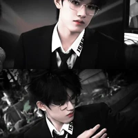 Trương Cực