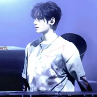 Trương Tuấn Hào