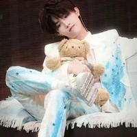 SuXinHao