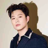 Trần Đăng Dương