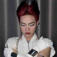 Nguyễn Thanh Pháp