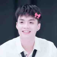 Đặng Thành An