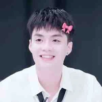Đặng Thành An