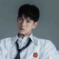 Nguyễn Trường Sinh