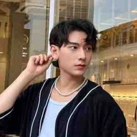 Phạm Lưu Tuấn Tài