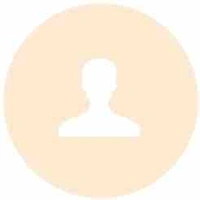 All (trừ một số trường hợp)