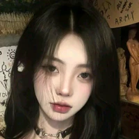 Đào Thi Trúc -nu9
