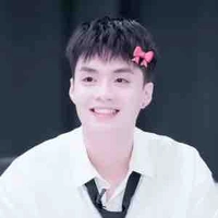 đặng thành an ( negav)