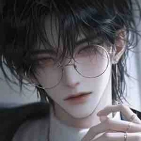 bố rhyder