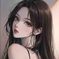 thư kí 