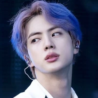 Kim SeokJin_n9