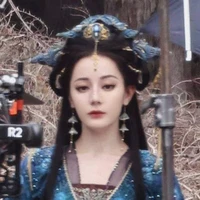 Liên Hoa_nu8