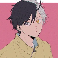 haruka 💮