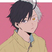haruka 💮