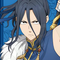 sugishita 🦒