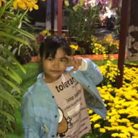 tác giả đóng nhiều vai :)